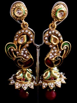 latest-earrings-2420PER19308